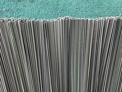 titanium wire factory titanium wire factory