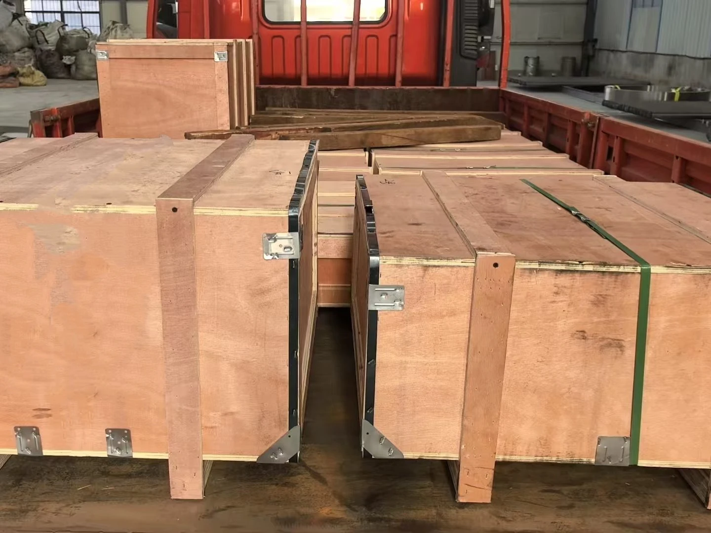 ASTM B862 welded tubes ASTM B862 welded tubes