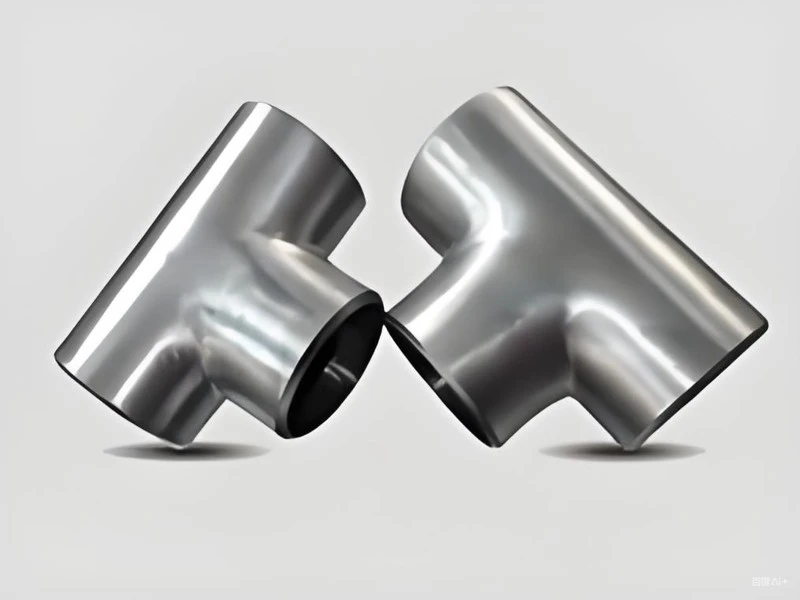 custom titanium tees custom titanium tees