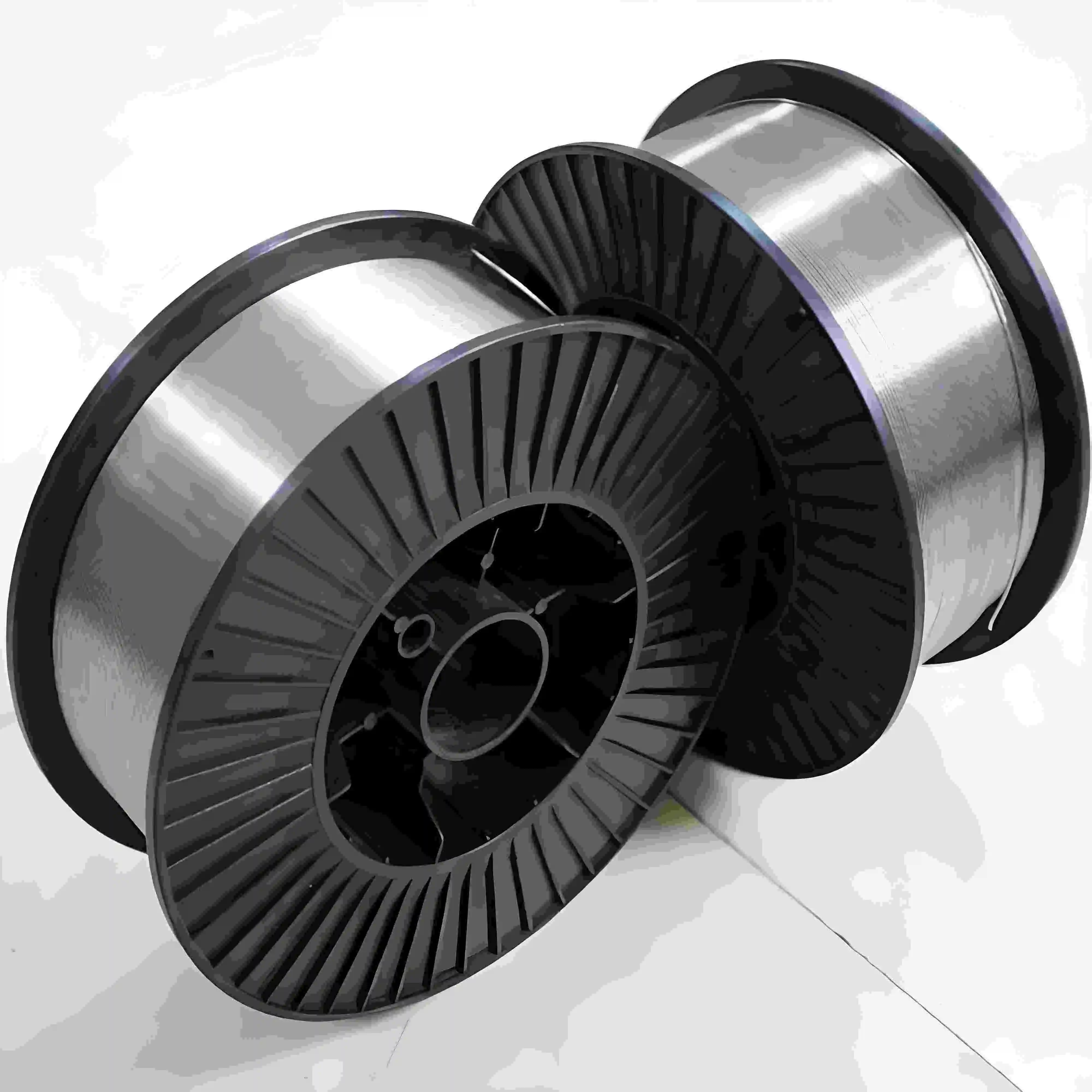 Medical-Grade Titanium Wire Medical-Grade Titanium Wire
