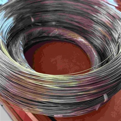 medical titanium wire medical titanium wire